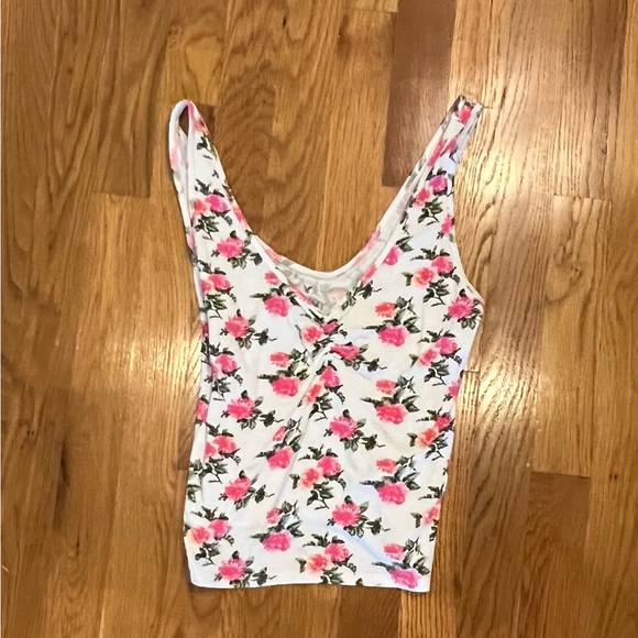 American Eagle Tank Top - Picture 1 of 1